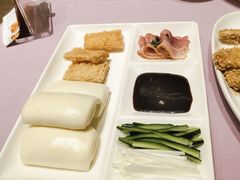 -顺风酒店(长寿路店)
