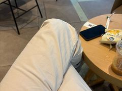 -星巴克(1788广场店)