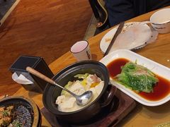 -壹零捌道·北京烤鸭(车公庄店)