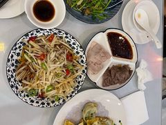 -小实惠嘉(威海路店)