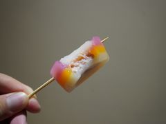 -元氏钵仔糕(北京路店)