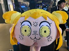 -LLJ夹机占(正佳广场店)