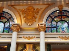 -萧邦音乐会所KTV·蒸汽活海鲜自助(福田店)