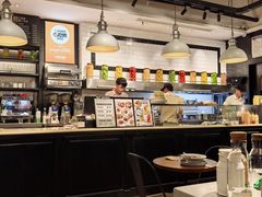 -Simple Yummy简单美味(上邦百汇城店)