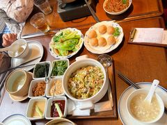 -林四喜·闽南传家菜(鼓浪屿店)