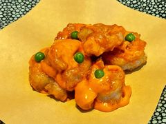 -红顶食府(滨湖九号店)