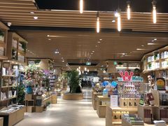-G·SPACE(金鹰世界店)