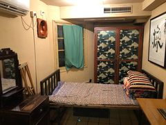-文和友老长沙龙虾馆(化龙池店)