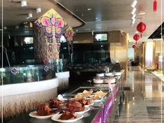 -小平岛开海水饺(皇姑店)