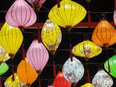 -祥源·阜阳生态乐园