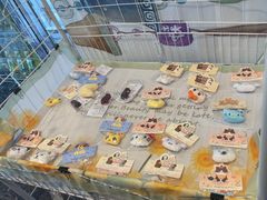 -初色海鲜自助(万丰路店)