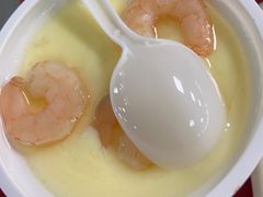 -神龟馅饼(古陌路店)