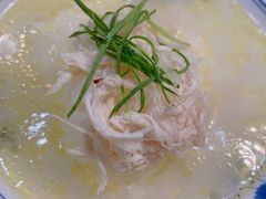 -肖四女乐山跷脚牛肉(世博源店)