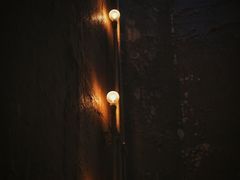 -KUDDO COFFEE(天河城店)