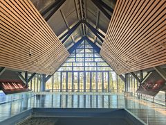 -鸿山遗址博物馆