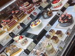 -多乐之日(和平伊势丹店)