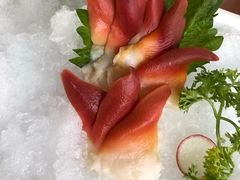 -大渔·观筵(三里屯太古里店)