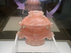 -淮安市博物馆