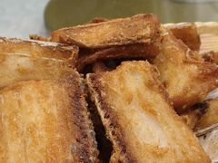 -章氏(车站北路店)