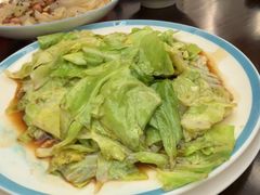 -童婆婆面馆(薛庄小区店)