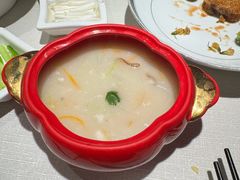 -華府(凯德晶萃店)