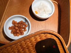 小菜-初蓉丨遇见新川菜(亲贤街荣耀店)