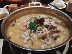 -有家酸菜鱼(苏州绿宝广场店)