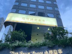 -山顶缆车