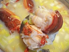 -吉友粥底火锅(方斜路店)