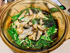 -尚一汤·粤菜海鲜(环球港店)