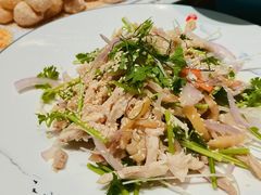 -邑家人·山水四合院