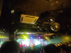 -北京目的地酒吧