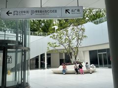 -韩海丽特色美食(秀州路店)
