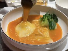 -大董(环贸iapm店)
