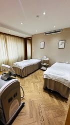 -HEYAN荷妍专业脱毛连锁机构