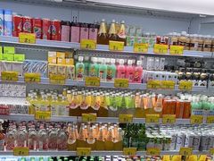 -好特卖Hotmaxx(新奥购物中心)