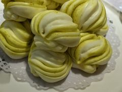 -同心春餐饮(富宁街店)