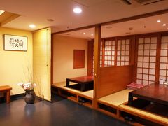 -翔峰炭火鳗鱼(悦泰街里公寓店)