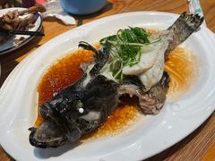 -大厨的餐厅(曾厝垵总店)