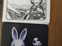 -無邪日式甜品(世博源店)