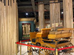 -淮国旧H22·中古店