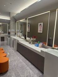 -深圳米兰柏羽医疗美容医院