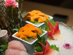 -阿吾罗·月咏精致日料(港汇恒隆广场店)