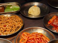 -西塔老太太泥炉烤肉(上海七宝领展广场店)