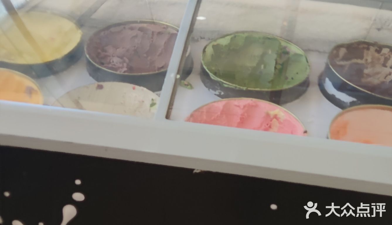 面朝大海，来顿鲜活的海鲜自助