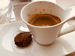 -三迪希尔顿酒店·星空酒廊