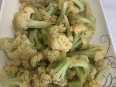 -宾朋海鲜特色美食餐厅·纯手工鲅鱼水饺(兴海路店)