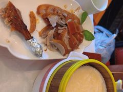 -大鸭梨烤鸭(石佛营店)