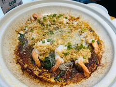 -嫩芽 ·地道重庆菜(十八梯露台夜景店)