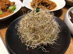 -禅蕴素食生活馆